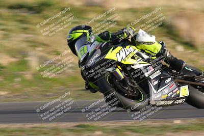 media/Feb-17-2024-CRA (Sat) [[6e7e878ca5]]/Race/Race 11 and 12/